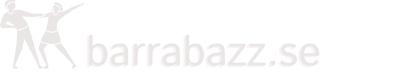 Barrabazz.se